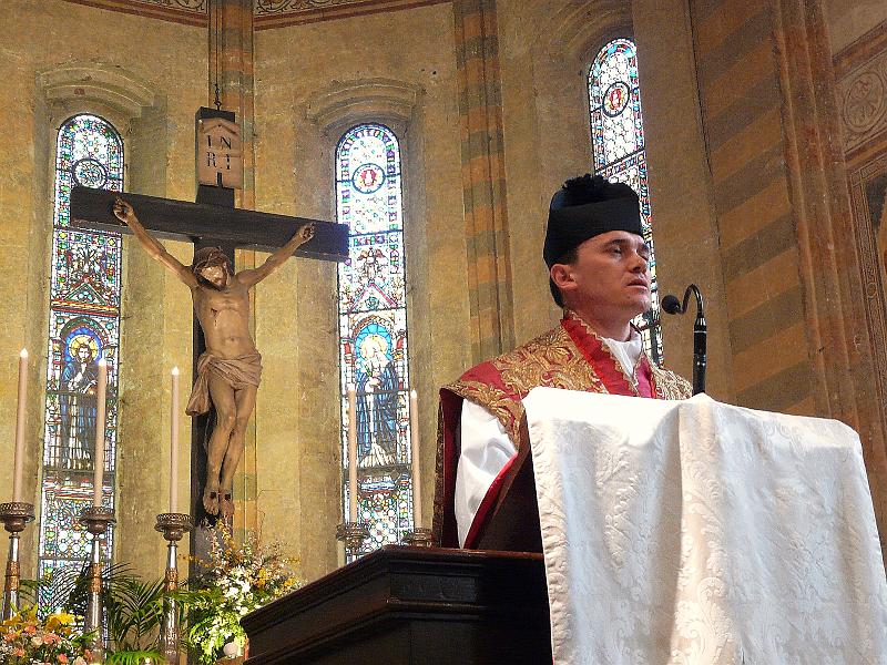 san marco 081.JPG